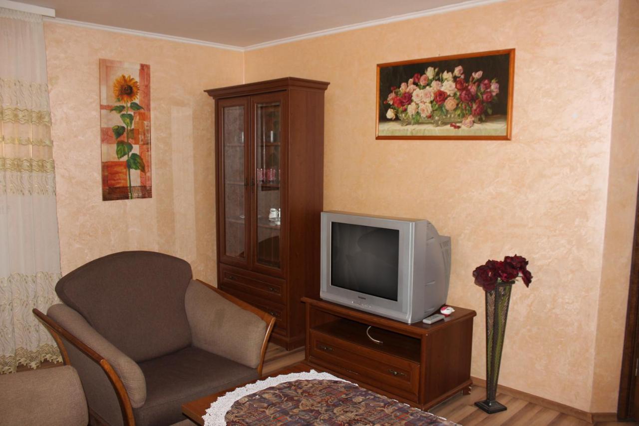 Zolota Pidkova Bed & Breakfast โคเวล ภายนอก รูปภาพ